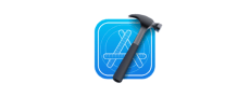 Xcode