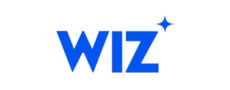 Wiz
