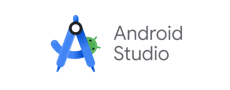 Android Studio