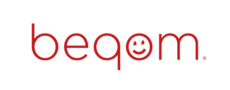 Beqom