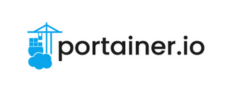 Portrainer