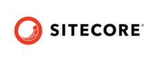 Sitecore Digital Experience Platform