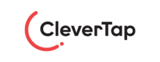 CleverTap