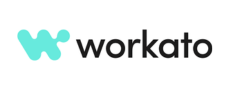 Workato