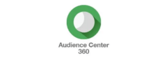 Google Audience Center