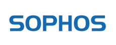 Sophos Endpoint