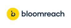 Bloomreach