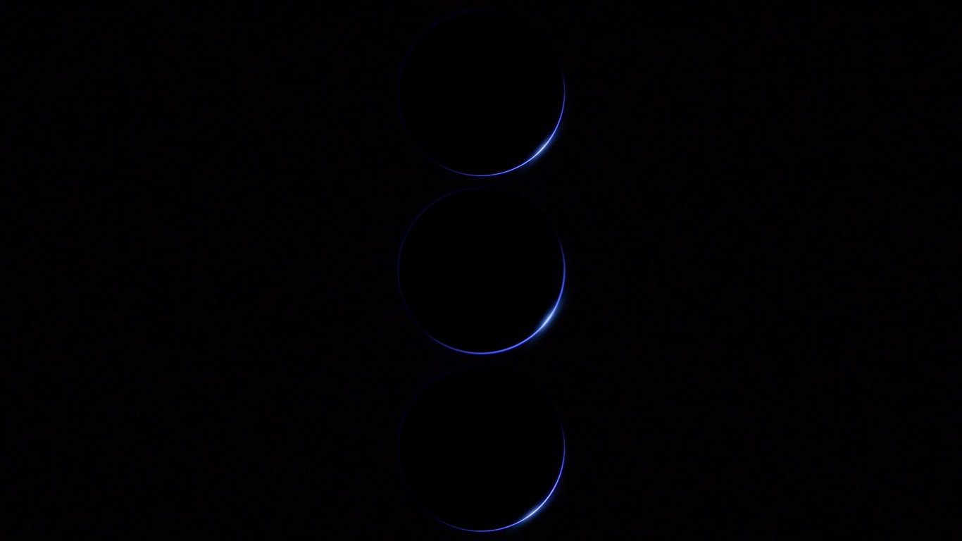 TechDogs-"Galaxy Z Fold 7’s Camera"-"A Screenshot From The Samsung Teaser Of Its New Camera System"