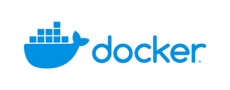 Docker