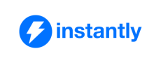 Instantly