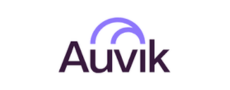 Auvik