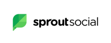 Sprout Social