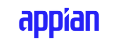 Appian
