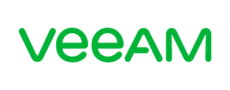 Veeam Backup & Replication