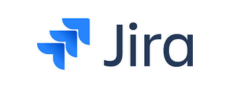 Jira