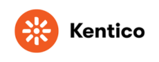 Kentico Xperience 13