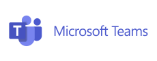 Microsoft Teams