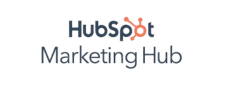 HubSpot