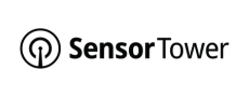 data.ai by Sensor Tower