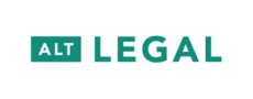 Alt Legal