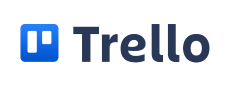 Trello