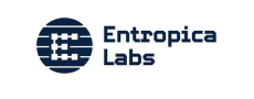 Entropica Labs