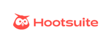 Hootsuite