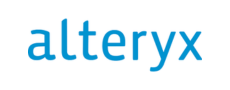 Alteryx