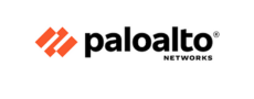 Palo Alto Networks