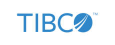 TIBCO Data Virtualization