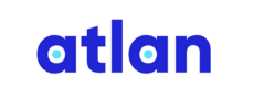 Atlan