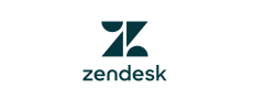 Zendesk