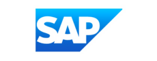 SAP Concur