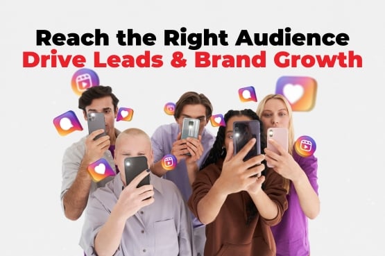 Display Advertising & Promotions