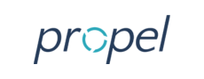 Propel Software