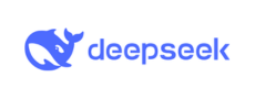 DeepSeek