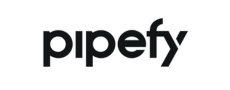 Pipefy