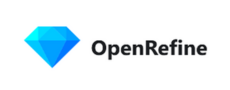 OpenRefine