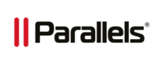 Parallels RAS