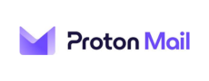 Proton Mail