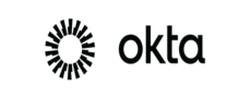Okta