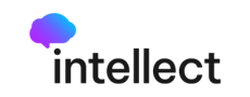 Intellect