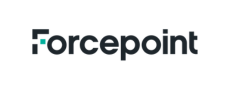Forcepoint SASE