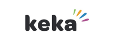 Keka