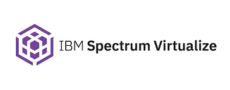 IBM Spectrum Virtualize