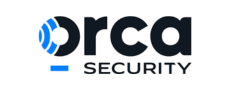 Orca Security