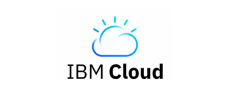 IBM Cloud Management Console