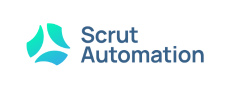 Scrut Automation