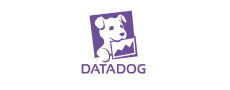 Datadog