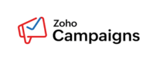 Zoho Campaigns